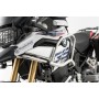 Wunderlich ADVENTURE Tank Protection Bar F 750 GS / F 800 GS