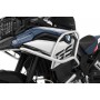 Wunderlich ADVENTURE Tank Protection Bar F 750 GS / F 800 GS