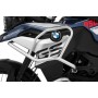Wunderlich ADVENTURE Tank Protection Bar F 750 GS / F 800 GS