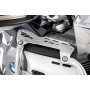 Wunderlich Reinforcement Bar for R1300 GS Adventure Tank Protection Bar ULTIMATE
