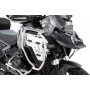 Wunderlich Reinforcement Bar for R1300 GS Adventure Tank Protection Bar ULTIMATE