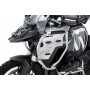 Wunderlich Reinforcement Bar for R1300 GS Adventure Tank Protection Bar ULTIMATE