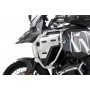 Wunderlich Reinforcement Bar for R1300 GS Adventure Tank Protection Bar ULTIMATE