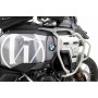 Wunderlich Reinforcement Bar for R1300 GS Adventure Tank Protection Bar ULTIMATE