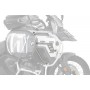 Wunderlich Reinforcement Bar for R1300 GS Adventure Tank Protection Bar ULTIMATE