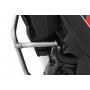 Wunderlich Reinforcement Bar for Original Engine Guard F 900 GS Adventure