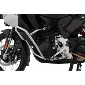 Wunderlich Reinforcement Bar for Original Engine Guard F 900 GS Adventure