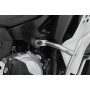 Wunderlich Reinforcement Bar for Original Engine Guard F 900 GS Adventure