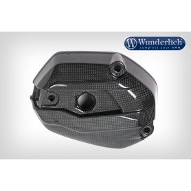 Ilmberger Valve Cover