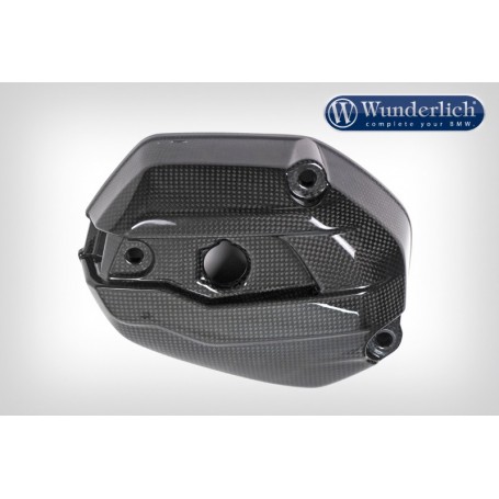 Ilmberger Valve Cover