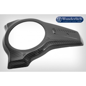 Ilmberger Tank Cover S 1000 XR