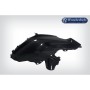 Ilmberger Tank Side Panels R 1200 GS LC