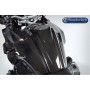Ilmberger Tank Side Panels R 1200 GS LC