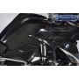 Ilmberger Tank Side Panels R 1200 GS LC