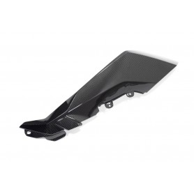 Ilmberger Side Panel Part S 1000 XR / M 1000 XR