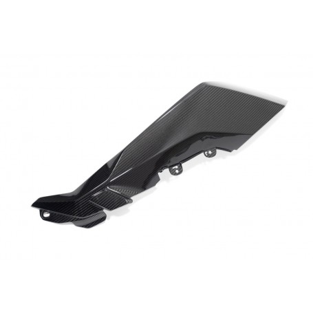 Ilmberger Side Panel Part S 1000 XR / M 1000 XR