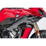 Ilmberger Side Panel Part S 1000 XR / M 1000 XR