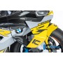 Ilmberger Faring Side Winglet M 1000 RR
