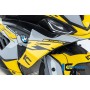 Ilmberger Faring Side Winglet M 1000 RR