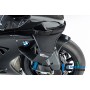 Ilmberger Faring Side Winglet M 1000 RR