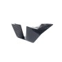 Ilmberger Faring Side Winglet M 1000 RR