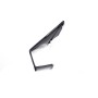 Ilmberger Faring Side Winglet M 1000 RR