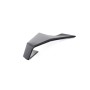 Ilmberger Faring Side Winglet M 1000 RR