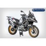 Ilmberger Airtube R 1250 GS Adventure