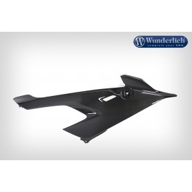 Ilmberger Side Fairing S 1000 RR