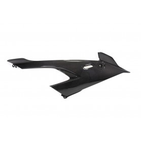 Ilmberger Side Fairing M 1000 RR