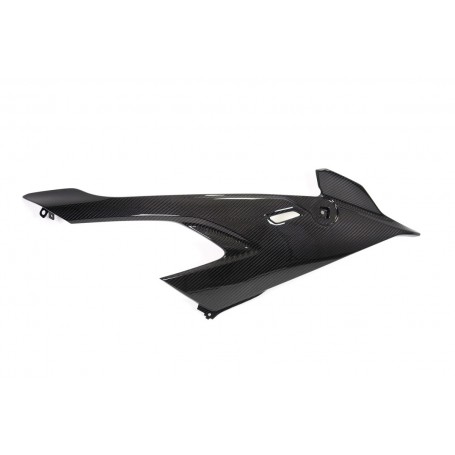 Ilmberger Side Fairing M 1000 RR