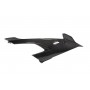 Ilmberger Side Fairing M 1000 RR