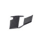 Ilmberger Faring Side Winglet M 1000 R