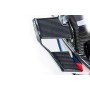 Ilmberger Faring Side Winglet M 1000 R