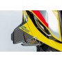 Ilmberger Carbon Fairing Winglet – BMW S 1000 RR From 2023