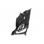 Ilmberger Side Fairing Racing M 1000 RR