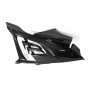 Ilmberger Side Fairing Racing M 1000 RR