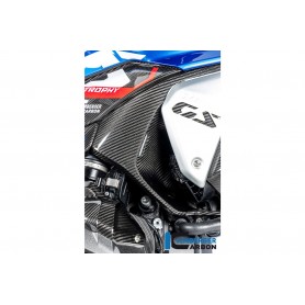 Ilmberger Air Outlet Cover R 1300 GS