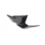 Ilmberger Faring Side Winglet M 1000 RR