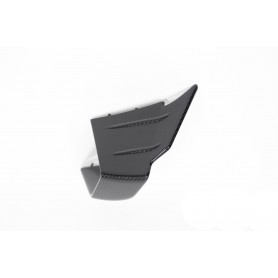 Ilmberger Faring Side Winglet M 1000 RR