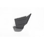 Ilmberger Faring Side Winglet M 1000 RR