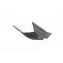 Ilmberger Faring Side Winglet M 1000 RR