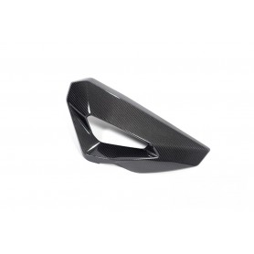 Ilmberger Side Cover for Water Radiator Fairing Carbon – BMW S 1000 XR 2024