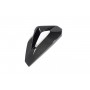 Ilmberger Side Cover for Water Radiator Fairing Carbon – BMW S 1000 XR 2024