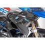 Airtube Complete incl Flap R 1200 GS LC