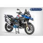 Ilmberger Airtube R 1200 GS LC