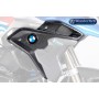 Ilmberger Airtube R 1200 GS LC