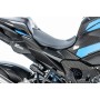Ilmberger rear Fairing M 1000 XR