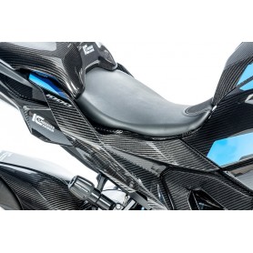Ilmberger rear Fairing M 1000 XR