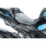 Ilmberger rear Fairing M 1000 XR
